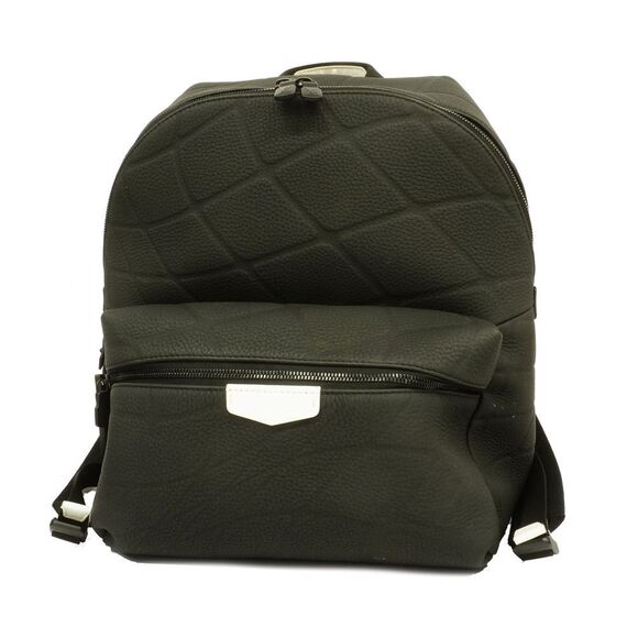 Louis Vuitton Rucksack Taurillon Discovery Backpack Noir - Picture 1 of 11